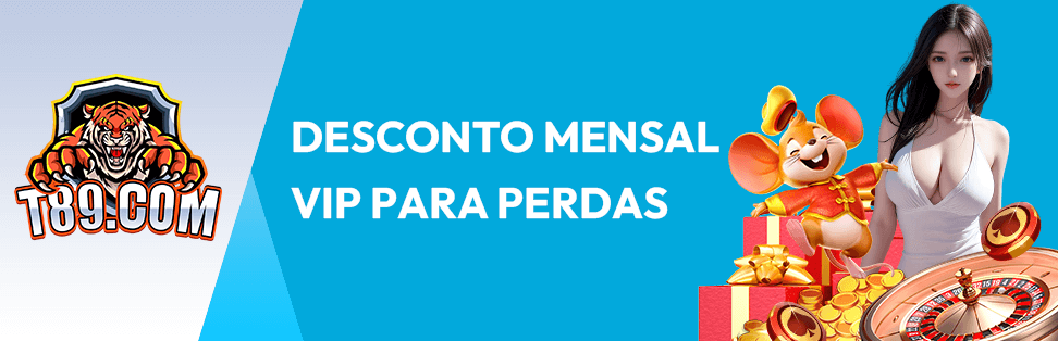 o'que preciso fazer para ganhar dinheiro com jogos de celular